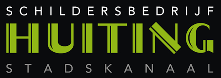 logo-huiting-schildersbedrijf